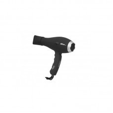 ФЕН С ИОНИЗАЦИЕЙ JVD® IBIZA PLUS, 2200 ВТ Київ - зображення 1