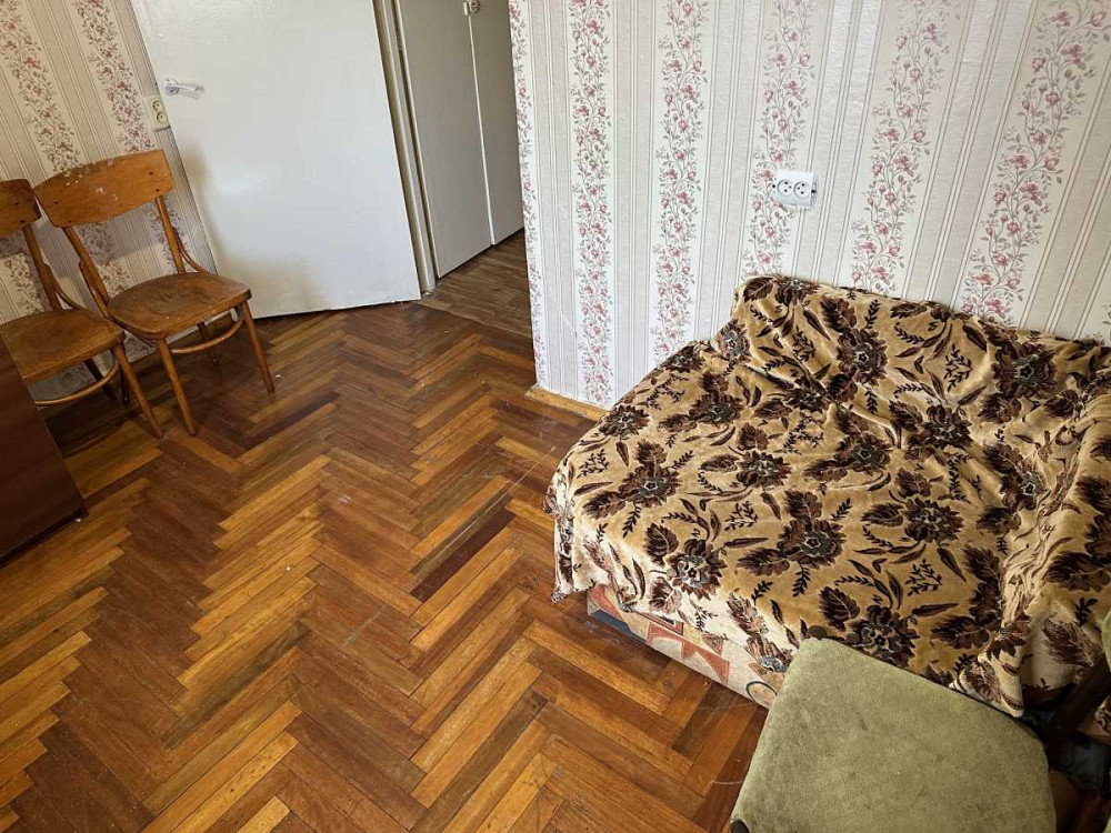 долгосрочная аренда 3-к квартира Киев, Шевченковский, 12000 грн./мес. Киев - изображение 12