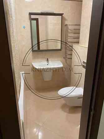 Відмінна простора 2-на квартира в ЖК Голосієво. КОД ОБ'ЄКТА 11195809 Киев