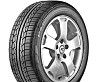 225/55 R17 Pirelli P6 Allroad 97W Легкова шина Киев