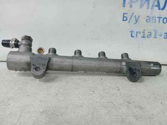 Топливная рампа Infiniti Q50 2013- A6510700495 (Арт. 59292) Киев