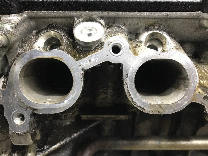 Двигатель Mitsubishi Lancer 2007-2017 MN195812 (Арт. 47148) Київ - зображення 9