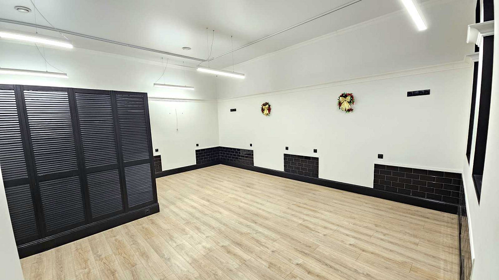 долгосрочная аренда офисное помещение Киев, Печерский, 37000 грн./мес. Київ - зображення 7