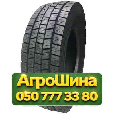 285/70R19.5 CrossWind CWD20E 146/144M Ведущая грузовая шина Киев