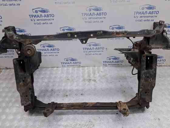 Панель передняя Suzuki SX4 2006-2014 5823079J00 (Арт. 62900) Київ