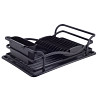 Сушарка для посуду Ofenbach KM-100402 46.5х32х13.5 см Киев