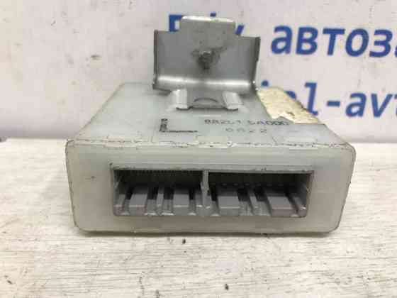 Блок управления центральным замком Subaru Forester SG 2002 (б/у) Київ