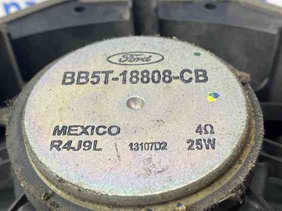 Динамик двери Ford Explorer 2011-2019 BB5T18808CB (Арт. 76238) Киев