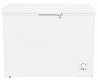 Морозильний лар Gorenje FH301CW 304 л Київ