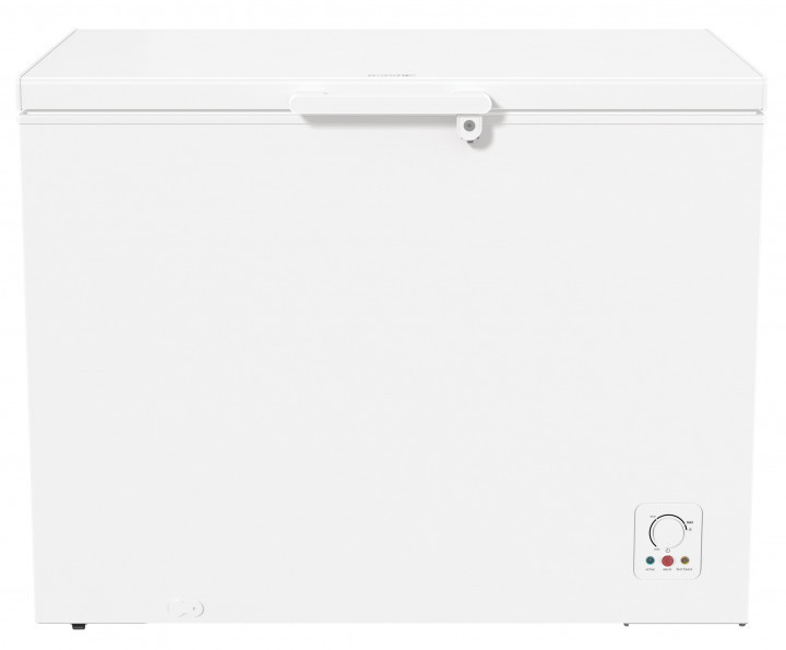 Морозильний лар Gorenje FH301CW 304 л Киев - изображение 1