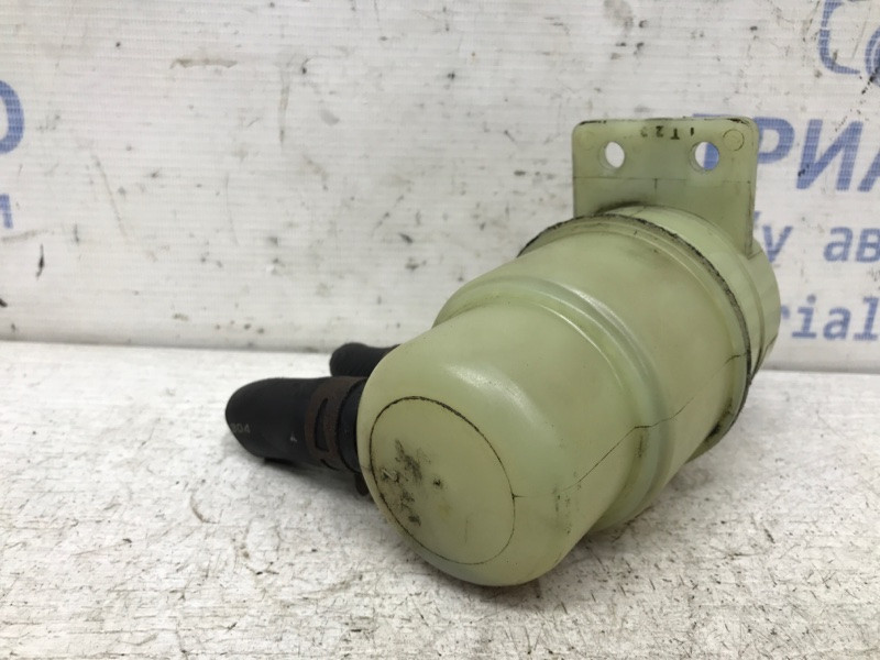 Бачок ГУР Mitsubishi Pajero Sport 1996-2008 MR133389 (Арт. 34025) Киев - изображение 4