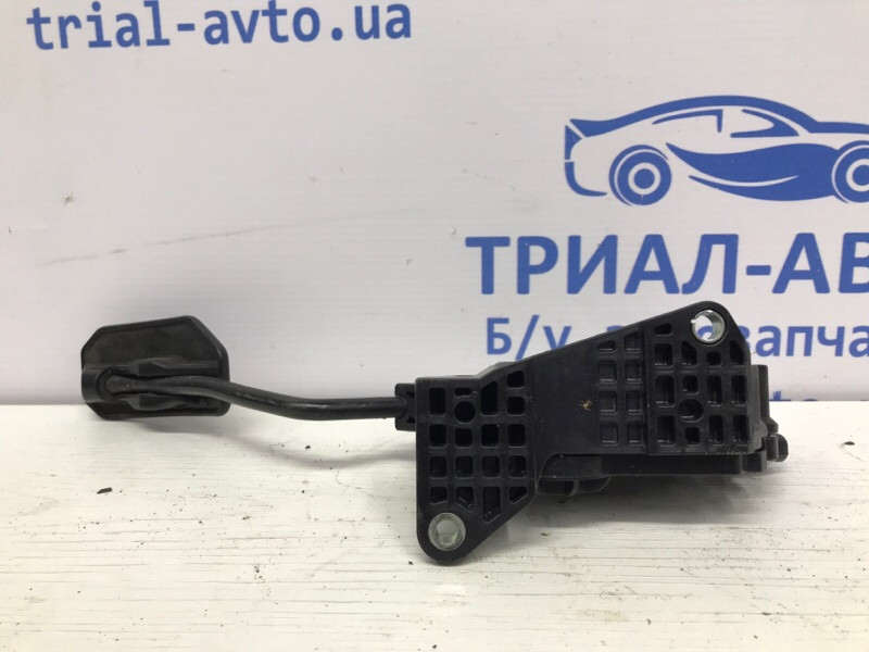 Педаль газа Toyota RAV 4 A30 2.0 БЕНЗИН 1AZFE 2005 (б/у) Киев - изображение 3