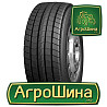 Грузовая шина Boto BT688 (рулевая) 315/70 R22.5 154/150M Київ