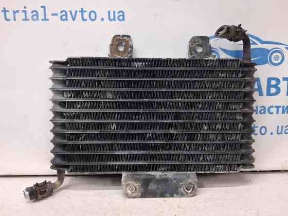 Радиатор коробки передач АКПП Mitsubishi Pajero Wagon 3 3.2 ДИЗЕЛЬ 4M41 1999 (б/у) Киев