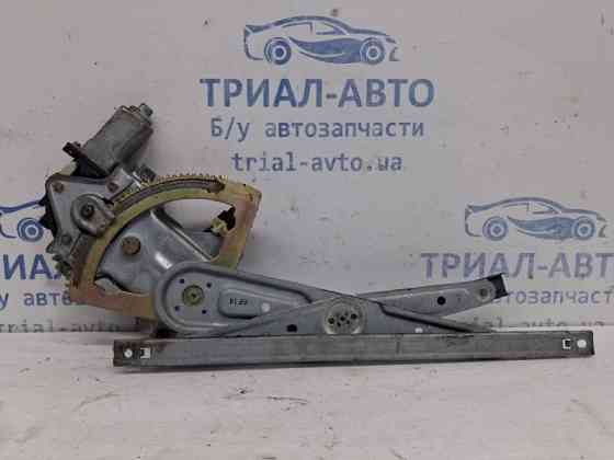 Стеклоподъемник задний левый Kia Sorento 2002-2011 834013E002 (Арт. 62705) Київ