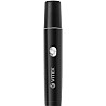 Триммер для ушей и носа Vitek VT-2555 Киев