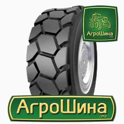Индустриальная шина Armforce SKS-3 12.00R16.5 Киев