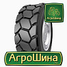 Индустриальная шина Armforce SKS-3 12.00R16.5 Киев