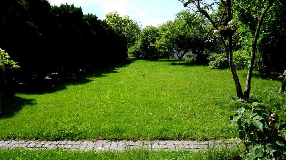 продажа 6-к дом Броварский, Зазимье, 235000 $  - зображення 11