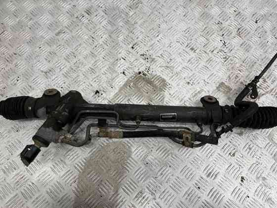 Рулевая рейка Toyota Camry 2001-2006 44200-33340 (Арт. 81611) Київ