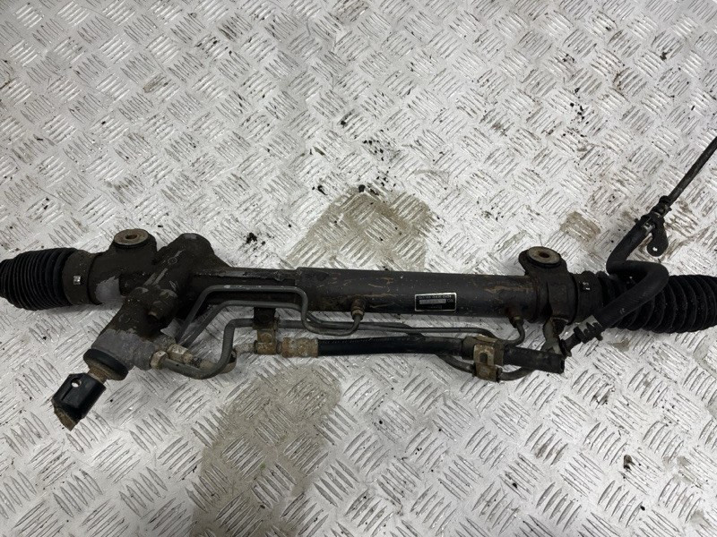 Рулевая рейка Toyota Camry 2001-2006 44200-33340 (Арт. 81611) Київ - зображення 6