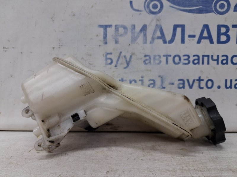 Бачок главного тормозного цилиндра Chevrolet Captiva 2006-2018 93745976 (Арт. 65280) Киев - изображение 4