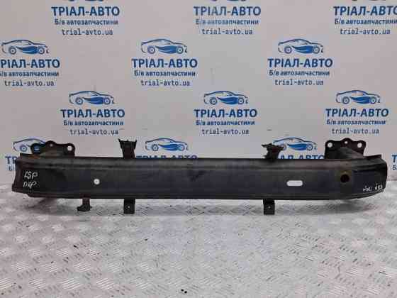 Усилитель бампера передний Kia Sportage 2010-2016 865303W300 (Арт. 70872) Киев