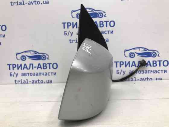 Зеркало правое Nissan Pathfinder 2004-2014 96301EB336 (Арт. 56040) Київ