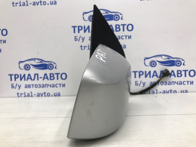 Зеркало правое Nissan Pathfinder R51 2.5 DIESEL YD25DDTI 2004 (б/у) Київ - зображення 3