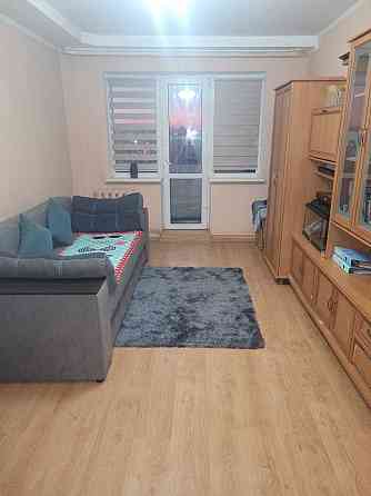 продажа 2-к квартира Киев, Днепровский, 53000 $ Киев