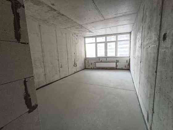 продажа 1-к квартира Одесса, Приморский, 42000 $ Одеса