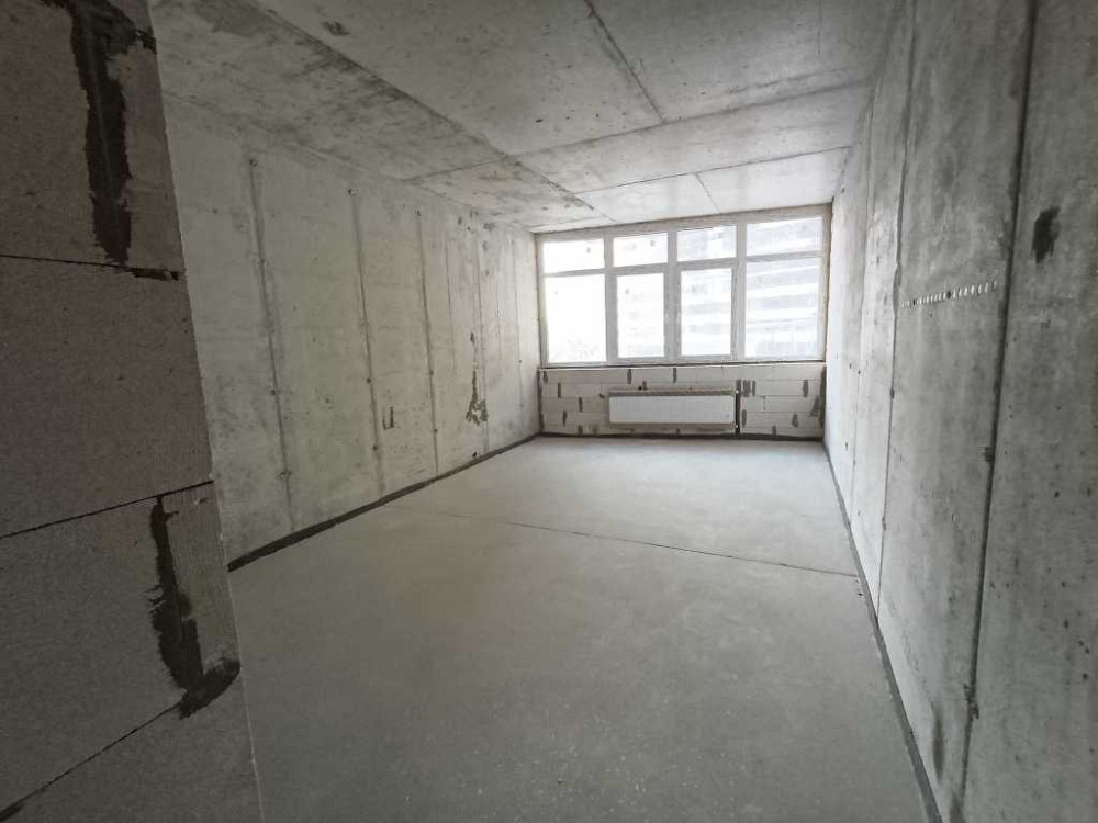 продажа 1-к квартира Одесса, Приморский, 42000 $ Одеса - зображення 5