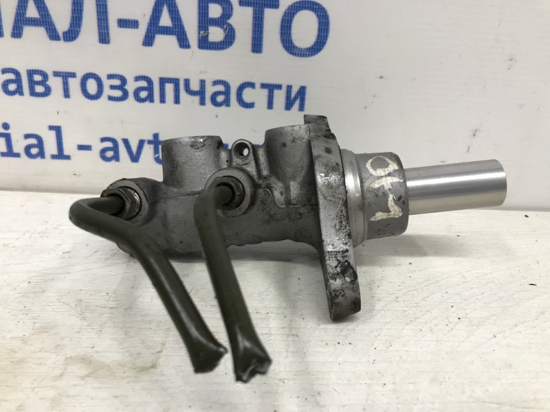 Тормозной цилиндр главный Mitsubishi Lancer 10 1.8 БЕНЗИН 2007 (б/у) Київ - зображення 1