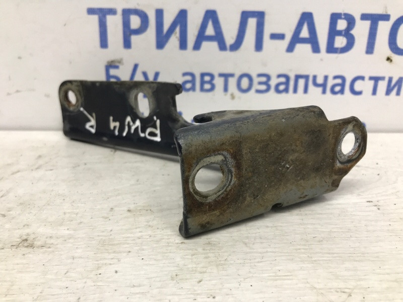 Петля капота правая Mitsubishi Pajero Wagon 2006-2022 MR292044 (Арт. 56950) Киев - изображение 3