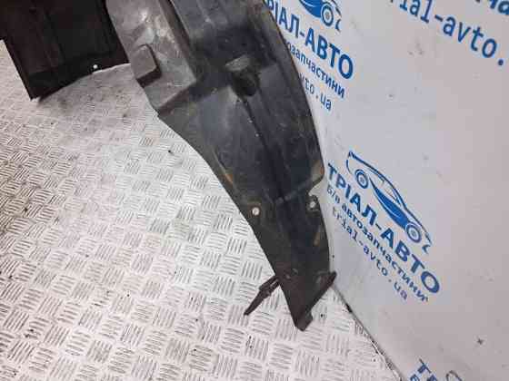 Подкрылок передний правый Suzuki Grand Vitara 2005-2016 7248165J00 (Арт. 70184) Київ