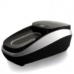 Аппарат для  надевания бахил Київ - зображення 1