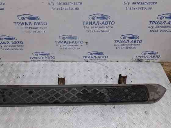 Подножка Nissan Pathfinder R51 2.5 DIESEL YD25DDTI 2004 прав. (б/у) Київ
