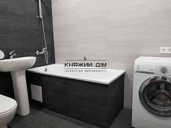 Оренда 2к.квартири б.В.Гавела 43 НАУ, КПІ.Солом'янський р-н. Код № 11203773 Киев