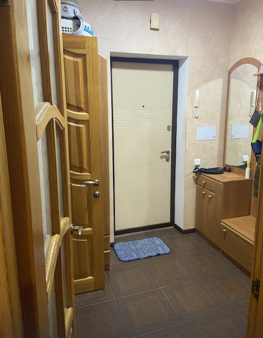 Продажа 1 квартири по провулку Московський 2 Киев - изображение 3