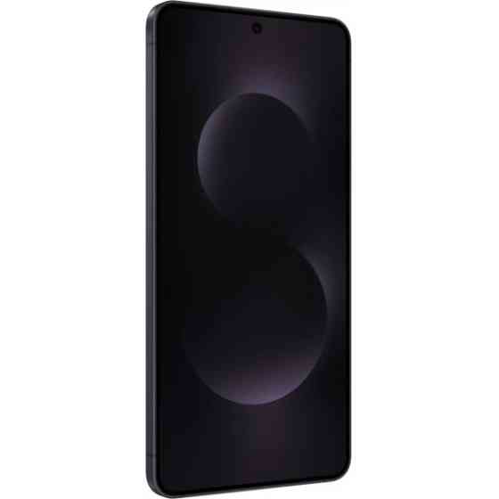 Смартфон Samsung Galaxy S25 Edge S937B 12/256GB Titanium Jetblack (SM-S937BZKDEUC) UA Харків