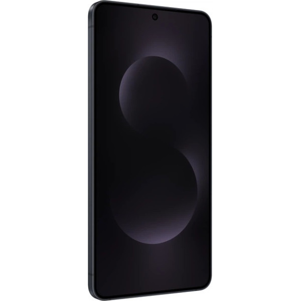 Смартфон Samsung Galaxy S25 Edge S937B 12/256GB Titanium Jetblack (SM-S937BZKDEUC) UA Харків - зображення 3