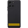 Чехол Silicone Cover Lakshmi Full Camera (AA) для Motorola Edge 60 / 60 Fusion Херсон