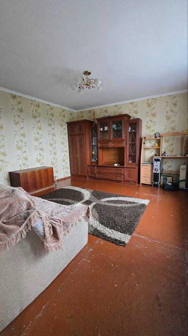 продажа комната Васильковский, Васильков, 15000 $ Васильков - изображение 1