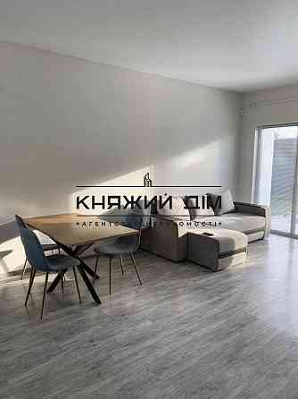 Генератор! Оренда відмінного 2-поверхового будинку в с. Гатне, код № 139504 Киев