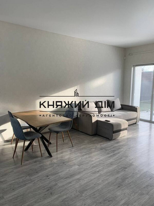 Генератор! Оренда відмінного 2-поверхового будинку в с. Гатне, код № 139504 Киев - изображение 6