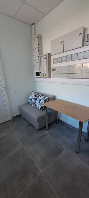 продажа 3-к квартира Киев, Дарницкий, 115000 $ Київ - зображення 5