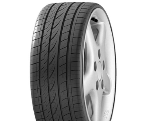 265/35 R22 Durun M626 102V Позашляхова шина Киев - изображение 1