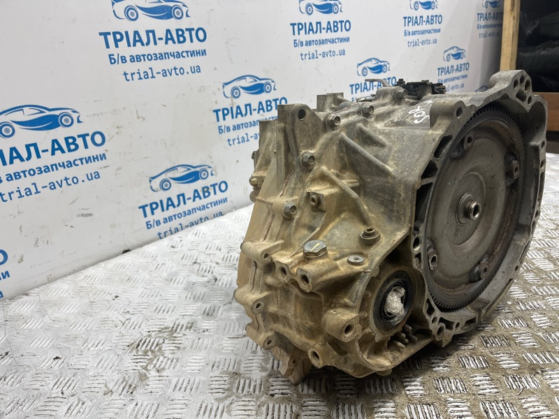 Коробка передач АКПП Kia Sorento XM 2.4 БЕНЗИН G4KJ 2009 (б/у) Киев - изображение 8