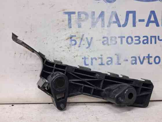 Кронштейн бампера передний левый Mazda 3 2013-2019 BHN1500U1 (Арт. 64175) Київ
