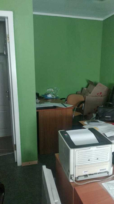 продажа офисное помещение Киев, Печерский, 23500 $ Київ - зображення 8